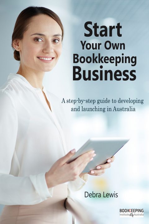 top selling bookkeeping books