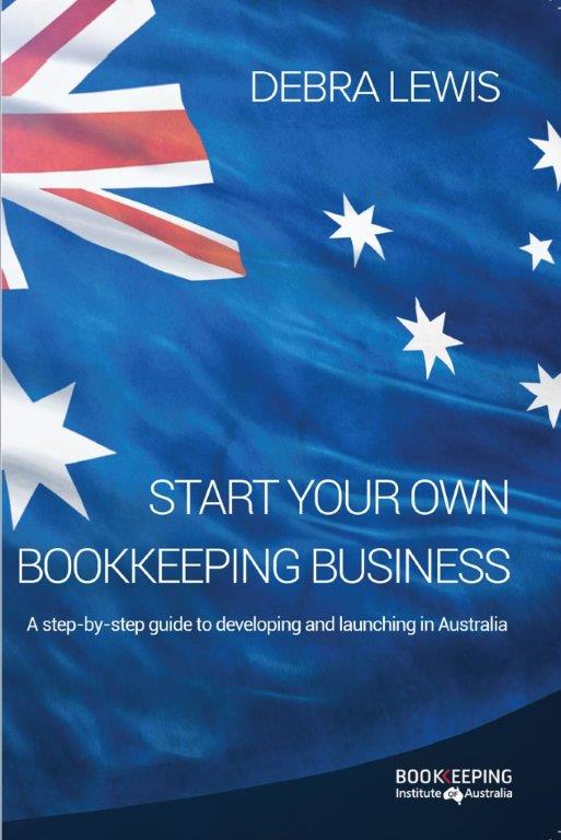 how-to-start-your-own-bookkeeping-business-and-earn-60-per-hour